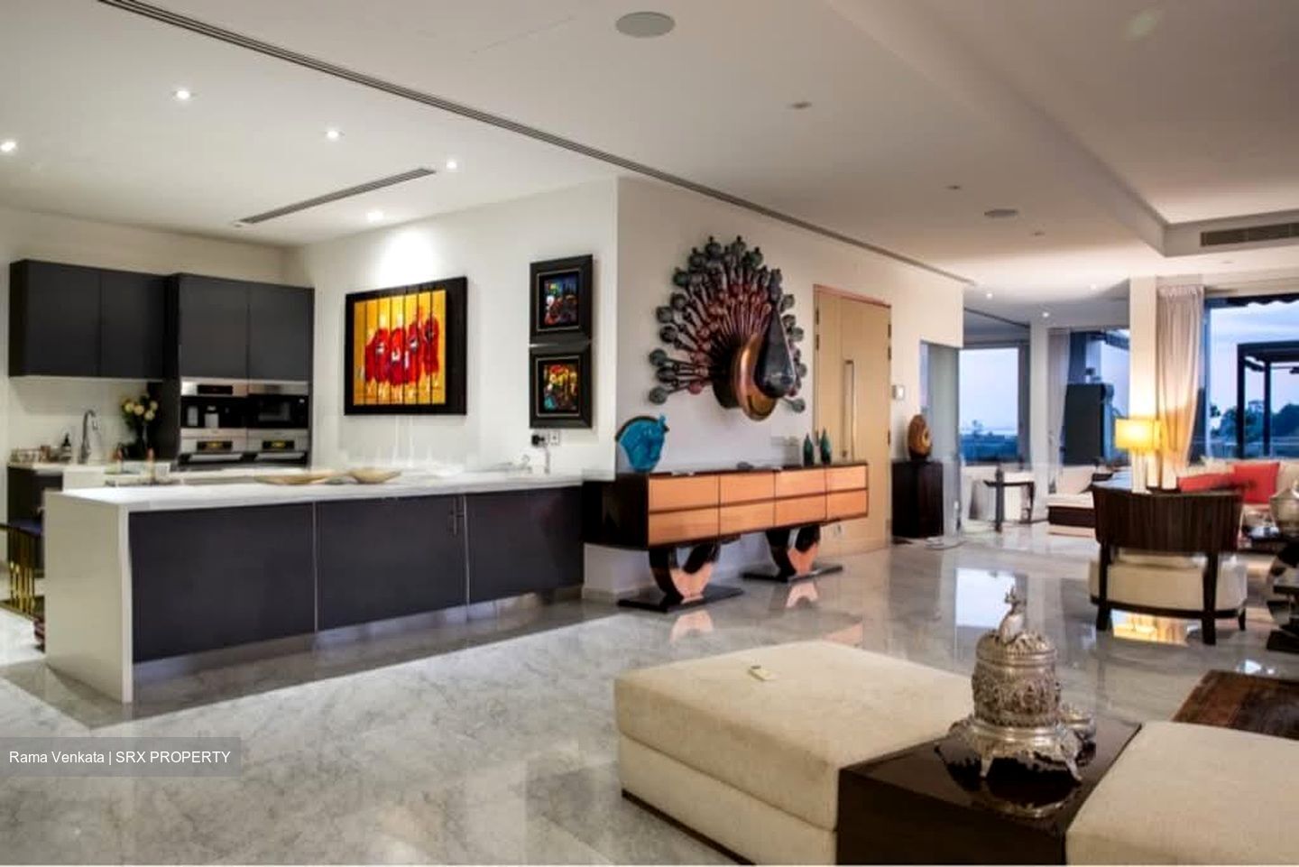 Turquoise (D4), Condominium #573915131